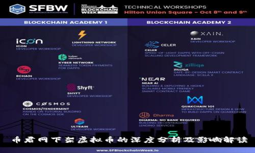币君网下架虚拟币的深度分析及影响解读