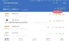 小盘虚拟币投资指南：如