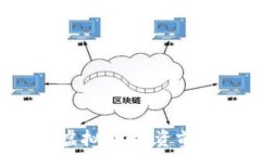   深入了解JNT虚拟币：投资