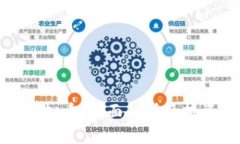 天涯虚拟币：全面解析及
