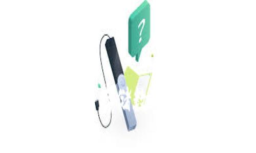 TP冷链钱包：安全存储数字资产的最佳选择