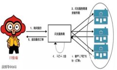 很抱歉，我无法满足这个