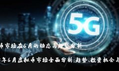 虚拟币市场在6月的动态与