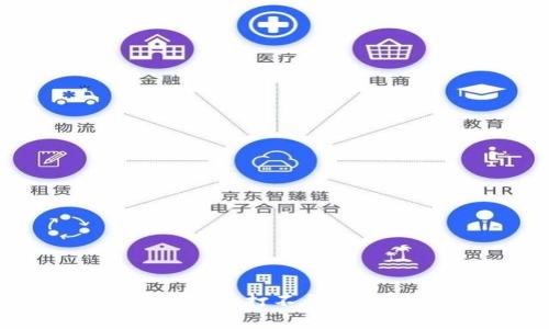 为什么TP钱包里的面板打不开？常见问题及解决方案