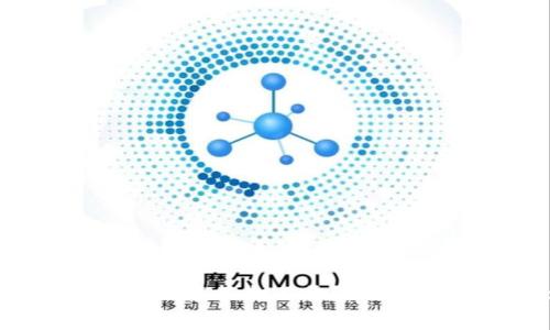 为什么TP钱包里的面板打不开？常见问题及解决方案