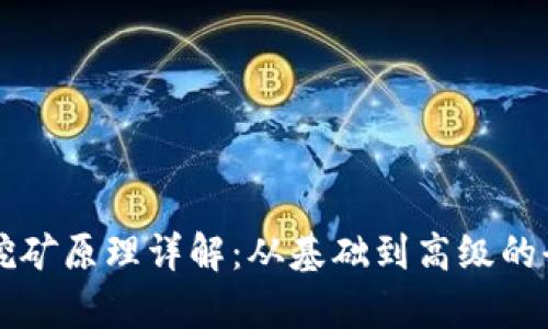 虚拟币挖矿原理详解：从基础到高级的全面解析