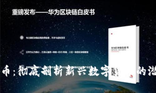OSSO虚拟币：彻底剖析新兴数字货币的潜力与风险