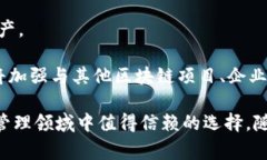 TokenPocketTokenPocket公司位于