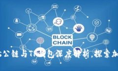 中本聪币BTCs公链与TP钱包