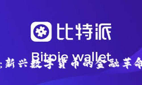 虚拟水手币：新兴数字货币的金融革命与应用前景