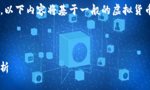 注意：由于对具体的“lrls虚拟币”了解有限，以下内容将基于一般的虚拟货币相关知识生成，可能与实际情况有所不同。

以下是生成的内容：

深入探讨LRLS虚拟币：前景、投资与应用分析