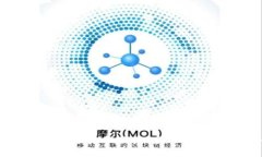 全面解析限定虚拟币：概
