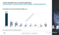 苹果版TP钱包和安卓TP钱包
