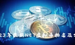 2023年最新NET虚拟币排名及