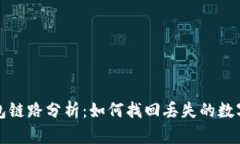 TP钱包链路分析：如何找回