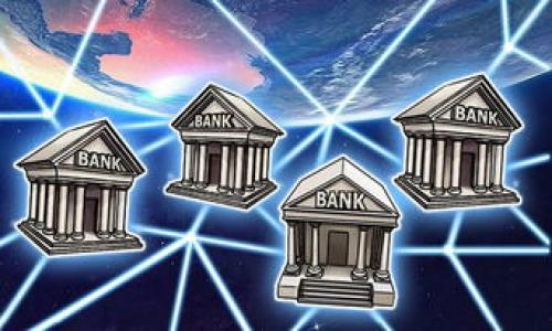 
揭秘泰达币（USDT）的真假：投资者必读指南

泰达币, 虚拟币, 数字货币/guanjianci

一、泰达币（USDT）简介
泰达币（Tether），常缩写为USDT，是一种区块链基础的稳定币，旨在为数字货币市场提供价格稳定性。这种币种的价值与美元1:1挂钩，用户可以通过购买USDT来避免数字货币市场的波动性，进而实现更为稳健的投资。USDT最早于2014年发布，由Tether公司创建，旨在为数字资产交易提供便利。
由于其与美元的挂钩，泰达币在加密货币市场中极具流通性，广泛用于交易所之间的汇兑。在诸多交易所中，都能找到USDT作为交易对，此外，USDT也常被用作数字资产的中介，使得交易变得更加简单。然而，在市场上关于USDT的讨论中，真假和其背后财政透明度的问题引发了众多争议。

二、泰达币的工作原理
泰达币的运作机制与传统银行存款具有一定相似性。每发行1个USDT，Tether公司会在其银行账户中保留相应的1美元作为支持。这意味着USDT应当是可兑换、可直接用美元购买的，从而使其发行量与其实际持有的美元资产相匹配。
具体来说，用户在确保购买USDT时，需要将实际的法定货币（如美元）存入Tether公司的账户。随后，Tether公司会按照一比一的比例向用户提供USDT。用户若想将USDT兑换回美元，同样可以通过Tether进行兑换，其过程与普通银行的进出存款十分相似。
然而，近年来，一些声音开始对Tether公司的资金透明度提出质疑，许多人担心USDT可能并没有完全的美元支持，从而引发了一系列关于USDT的真假争议。

三、泰达币的真假争议
关于泰达币的真假争议主要集中在其资金储备的透明度和合法性上。自2014年以来，Tether公司就一直面对外界对其财务状况的批评。尽管在2017年和2018年，Tether公司发布了一些财务审计报告，试图证实他们有足够的储备金以支持USDT的发行，但许多投资者依然对其表示怀疑。
在2019年，Tether和Bitfinex公司的联合调查中，Tether公司被指控并未完全持有相应的美元储备。此调查令市场对USDT的信任度进一步下滑，随之而来的就是价格波动以及用户对该币种的恐慌情绪增加。2021年，Tether公司再次公布了其财务报告，表明他们的储备金足以支持USDT的发行，但市场依然对其透明度表示担忧。
此外，USDT在稳定币市场中占据了相当大的份额，许多交易所习惯性地使用USDT作为交易对，导致其在市场中的需求持续增加。若其真实资金储备不足，可能会导致市场对USDT的信任崩溃，从而引发整体数字货币市场的危机。因此，关于USDT的真假问题依旧备受关注。

四、如何辨别泰达币的真假？
辨别泰达币的真假主要可以从以下几个方面入手：
1. 多关注官方报告：Tether公司偶尔会发布关于其财务状况的报告，投资者可以定期查看这些报告，以获取有关其储备和发行情况的最新信息。这些报告虽然并未进行独立审计，但可以作为初步判断的依据。
2. 参与社区讨论：加密货币社区是一个信息丰富的平台，可以实时获取关于USDT的讨论和观点。通过参与各大论坛和社交媒体上的讨论，可以获取更多关于USDT的情报。
3. 分析市场反应：市场的反应可以在很大程度上反映出投资者对泰达币的信心。无论是价格波动还是交易量的变化，都是衡量USDT真伪的重要指标。
4. 观察其流动性：USDT在多家交易所中的流动性极高，如果在某种情况下其流动性骤减，那么很可能会暗示其出现了问题。
5. 进行小规模交易测试：对于想要了解USDT真伪的投资者，可以进行小规模测试，观察其提现和兑换的灵活性。如果遇到困难，或许可以初步怀疑其资金状况。

五、泰达币在数字货币市场的影响
作为一种常用的稳定币，泰达币在数字货币市场中发挥着重要作用。其主要影响体现在以下几个方面：
1. 交易便捷性：USDT与多种主流数字货币交易对的存在，使得数字货币交易更加便捷。投资者在不同交易所之间进行兑换时，利用USDT可以避免法定货币的长时间转账延迟。
2.市场流动性提升：由于USDT的需求量巨大，它提高了市场的整体流动性。无论是新进投资者还是老手，通过高流动性的USDT进行交易，在资金周转上具有很大的便利。
3. 应对市场波动：USDT的存在使得投资者在面对严重波动时，可以选择将其资产转换为相对稳定的USDT，从而减少损失。这一特点使得USDT成为许多投资者在市场波动时的重要工具。
4. 法规风险：由于泰达币的流行，监管机构对其进行更加严格的审查，以防止其可能出现的洗钱、资金不透明等问题。这使得Tether和其用户需要更加谨慎，确保遵循相应的法律和法规。

六、结论
总体来说，泰达币（USDT）作为一种数字货币，其真假问题不仅关乎Tether公司的运营透明度，也直接关系到整个数字货币市场的稳定。因此，在投资泰达币时，投资者需保持警惕，深入了解其背景和运作机制。务必在做出投?#25105;?#30740;究和判断后，谨慎操作。

相关问题探讨
1. 泰达币的市场定位是什么？
2. 泰达币如何与其他稳定币相比较？
3. 泰达币的价值波动原因是什么？
4. 泰达币在数字货币市场中当前的地位如何？
5. 投资泰达币需注意哪些风险和陷阱？

（待续）