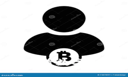 如何在TP钱包中查看数字货币行情：全面指南