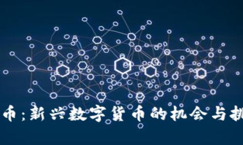 唐虚拟币：新兴数字货币的机会与挑战解析