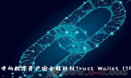 如何将币安账户中的数字资产安全转移到Trust Wallet (TP钱包) 完整指南