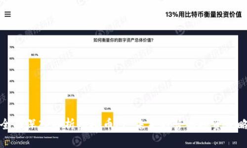 全面深入解析虚拟币PF：未来趋势与投资策略
