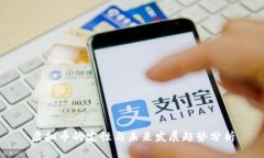 虚拟币的定性与未来发展