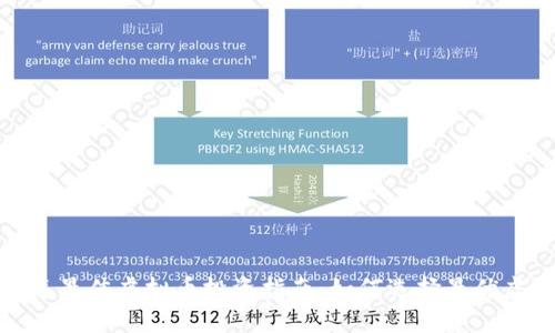2023年最佳虚拟币投资指南：如何选择最优虚拟币？