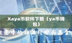 虚拟币投资中的非法经营