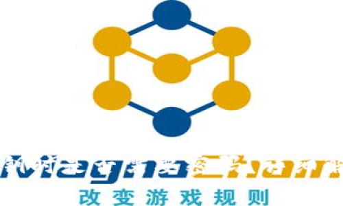 TP钱包导入私钥时是否需要密码？详细解析与操作指南