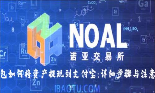 TP钱包如何将资产提现到支付宝：详细步骤与注意事项
