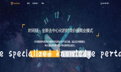 No information is provided regarding 