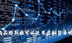 购买特斯拉可以使用虚拟