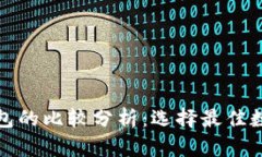 TP钱包与欧意钱包的比较分