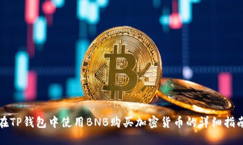 在TP钱包中使用BNB购买加密货币的详细指南