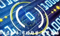 深入解析FBM虚拟币：市场