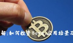 Bora虚拟币详解：如何投资