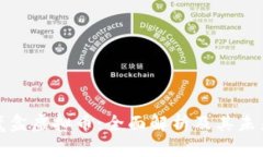 流星魔盒虚拟币：全面解