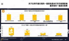 深入了解虚拟币EOL：投资
