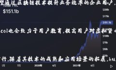 hub虚拟币是哪个公司的？