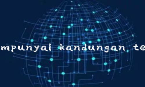 b派对 merupakan sebuah tema yang semakin ramai dan menarik perhatian dalam dunia cryptocurrency. Dengan banyaknya mata uang virtual yang tersedia, banyak orang tertanya-tanya tentang mata uang mana yang mempunyai kandungan teknikal yang tinggi. Dalam artikel ini, kita akan membahas beberapa mata uang virtual yang memiliki keunggulan teknis, kemudian menjawab beberapa pertanyaan terkait untuk memberikan pemahaman yang lebih mendalam.

探索具有高度技术含量的虚拟币