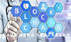 GT虚拟币详解：投资价值、