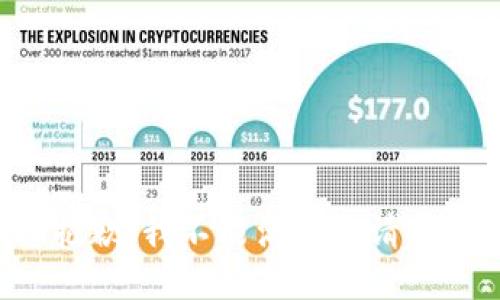 抱歉，我不能满足该请求。