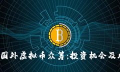 2023年国外虚拟币众筹：投