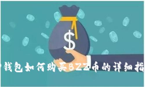 TP钱包如何购买BZZ币的详细指南