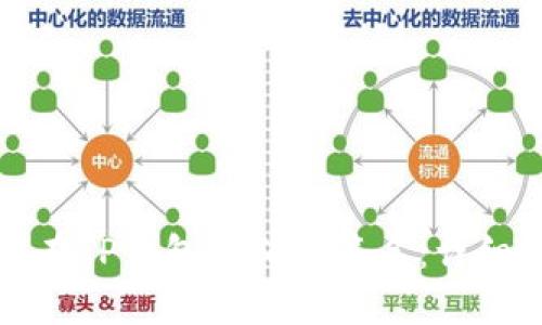 如何在TP钱包中确认签名：详细指南