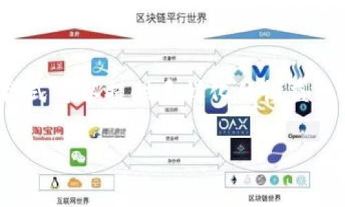    越南赛车虚拟币：投资机会与市场前景分析  / 
 guanjianci  越南赛车, 虚拟币, 投资机会  /guanjianci 

# 越南赛车虚拟币的背景

越南赛车可以追溯到20世纪60年代，至今已经发展成为一个受欢迎的体育博彩项目。随着科技的进步和数字经济的快速发展，虚拟币（也称加密货币）开始进入大众视野，赛车和虚拟币的结合逐渐兴起。越南赛车虚拟币，是在这种环境下应运而生的，它吸引了越来越多的投资者和关注者。

## 越南赛车虚拟币的定义

越南赛车虚拟币通常是指与越南赛车相关的加密货币，参与者可以通过投资这些虚拟币来获得收益。这些虚拟币可以用于购买票务、进行交易或参与博彩，甚至在某些情况下，用户可以将其兑换为法定货币。随着越南赛车行业的发展，越来越多的虚拟币与赛车活动挂钩，形成一种新兴的投资渠道。

## 市场需求和投资机会

近年来，越南的经济快速增长，人们的消费能力逐渐提高，赛车作为一种娱乐和社交活动也越来越受到青睐。同时，加密货币的爆炸性增长使得越南赛车虚拟币市场潜力巨大。投资者们开始意识到，利用虚拟币参与赛车活动不仅能够获得乐趣，还有可能带来可观的经济回报。

## 越南赛车虚拟币即时购买与使用

参与越南赛车虚拟币的用户，可以通过各种加密货币交易平台进行购买，而这些虚拟币的使用也十分便捷。用户可以在赛车赛事中使用这些虚拟币进行下注、投票等操作。在某些情况下，参与者还可以通过持有虚拟币获得团队分红或奖金。这使得投资越南赛车虚拟币不仅仅是一种投机行为，更是一种全新体验的博弈。

# 越南赛车虚拟币的市场分析

根据市场数据分析，越南赛车虚拟币在短短几年内得到了快速发展，吸引了大量投资者的关注。而这一市场的成型与多个因素密切相关。

## 行业现状与未来展望

越南赛车行业的快速增长与虚拟币市场的爆发，形成了共生关系。根据政府的统计数据，越南的博彩市场预计将以每年15%的速度增长。而虚拟币市场的兴起也为这一行业注入了新的活力。与传统的赛车投注相比，虚拟币开放了更广泛的市场参与机会，使得更多人能够参与其中。

## 政策法规的影响

越南的政府对于赛车及博彩行业的发展持积极促进的态度，虽然目前尚未完全放开对虚拟币的监管，但也在逐步完善相关法规。这显示出政府对新兴行业的认可和支持，吸引了更多的投资与创新。

## 竞争分析

越南赛车虚拟币市场的竞争日趋激烈。这些竞争主要体现在平台的搭建、币种的创新和用户的体验上。越南及东南亚地区的其他国家也在逐渐跟进，可能会影响该市场的整体格局。参与者需要密切关注市场动态，以便抓住投资机会。

# 越南赛车虚拟币的技术架构及保障

越南赛车虚拟币的技术架构主要基于区块链技术，保证了交易的透明性和安全性。

## 区块链技术的应用

区块链技术的去中心化特性使得越南赛车虚拟币能够在多个领域进行应用。每一笔交易都会实时记录并无法篡改，保障了用户信息的安全。此外，智能合约的应用也降低了人工操作环节带来的风险，提升了交易效率。

## 安全性与可信性

在虚拟币市场中，安全性是投资者最为关心的问题之一。越南赛车虚拟币也遵循行业内的安全标准，以确保用户资产的安全。同时，用户在交易时，可以通过多种方式验证身份，进一步提升投资的安全性，增强投资者的信心。

# 越南赛车虚拟币的投资策略

对于潜在的投资者来说，了解有效的投资策略至关重要。

## 风险评估与控制

在投资越南赛车虚拟币之前，投资者应充分认识到虚拟币市场的高波动性和潜在风险。应制定合理的风险控制策略，例如设置止损点、分散投资等，以降低潜在损失。

## 长期与短期投资选择

投资者在选择持有时间时，也应依据自身风险承受能力进行判断。短期投资适合于经验丰富的投资者，而对于新手来说，长期持有或许是一个较为稳妥的选择。

# 越南赛车虚拟币的未来挑战与机遇

虽然越南赛车虚拟币市场已经显示出良好的发展潜力，但由于市场环境的复杂性，未来依然面临挑战。

## 法规风险

随着市场的快速发展，相关法规的完善可能会影响虚拟币的流通与投资。政府可能会加强监管，投资者需及时调整投资策略以应对可能的法律变化。

## 市场竞争压力

在竞争日趋激烈的环境中，越南赛车虚拟币将面临来自国内外其他币种的竞争。投资者需时刻关注市场动态，灵活调整投资组合，以保持竞争力。

# 常见问题

## 问题一：如何投资越南赛车虚拟币？

投资越南赛车虚拟币的步骤主要包括选择合适的平台、开设账户、购买虚拟币以及进行交易。你需要了解不同交易平台的手续费、用户评价等信息，对比多种平台以寻找最佳选择。

## 问题二：越南赛车虚拟币的市场风险有哪些？

越南赛车虚拟币市场面临的主要风险包括价格波动性、政策变化及竞争压力。投资者需要深入了解这些风险，以制定相应的应对策略。

## 问题三：如何保障投资的安全性？

为了保障投资的安全性，用户应选择信誉良好的交易平台，启用双重身份验证，并保持虚拟钱包的安全。同时，用户应定期检查账户的交易记录，以发现异常情况。

## 问题四：越南赛车虚拟币未来的发展趋势是什么？

未来的发展趋势可能包括监管政策的逐步完善、市场竞争的加剧及技术的不断创新。参与者需时刻关注行业动态，根据市场变化灵活调整投资策略。

## 问题五：越南赛车虚拟币与传统博彩的区别是什么？

越南赛车虚拟币与传统博彩的主要区别在于使用了加密货币，增强了交易的便捷性和隐私性，同时降低了中介成本。此外，虚拟币的流通与投资模式可以提供多样化的收益机会。

通过以上分析与解答，相信可以帮助用户更好地理解越南赛车虚拟币的投资价值及市场动态。