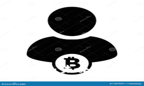 全面解析MEG虚拟币：未来投资前景与风险评估