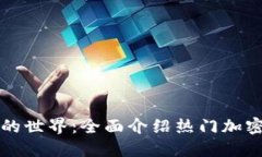 探索虚拟货币的世界：全