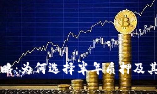 虚拟币质押攻略：为何选择半年质押及其潜在收益分析