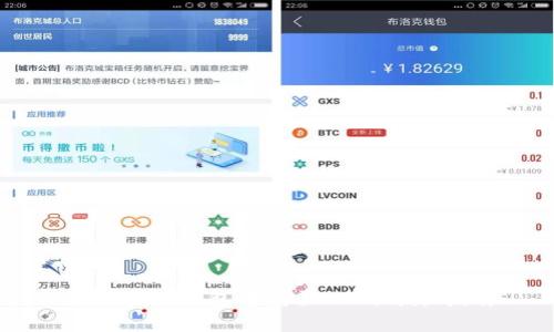 如何在TP钱包中购买NFT：详尽指南