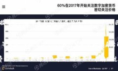   TP钱包转账手续费详解：